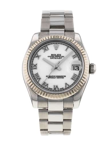 Rolex Datejust Lady 31 178274 Rolex Datejust Lady 31 178274
